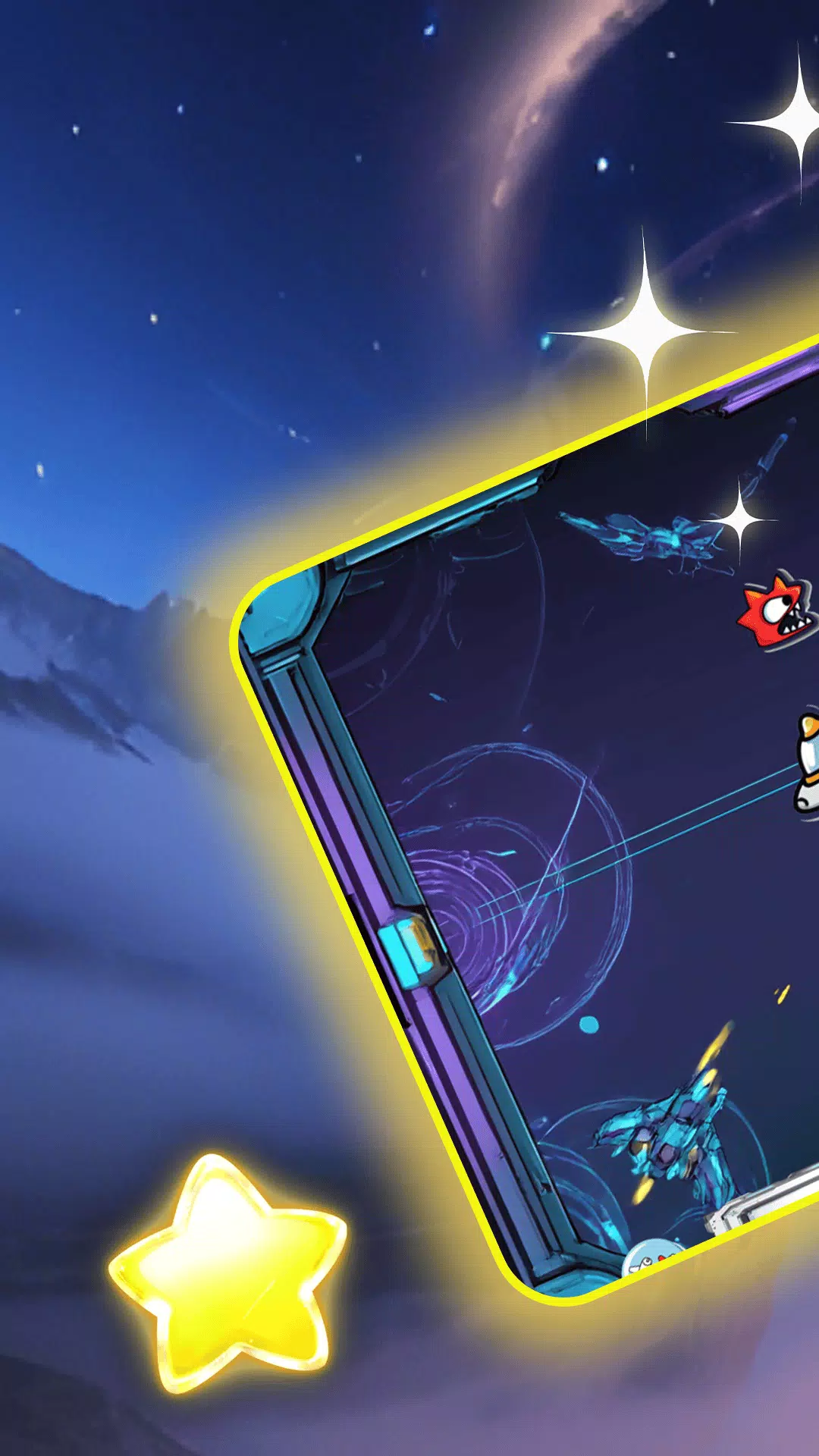 Z188Runestone Nova Relics Screenshot1