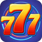 RollFun Slot APK