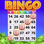 Magic Bingo: Lucky Bingo Games APK