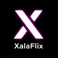 XalaFlix: Films et Série Tv APK