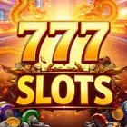 Lucky 777 Carnival Temple APK