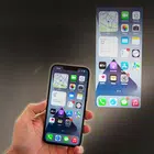 Video Projector Flashligt wall APK