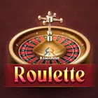 Roulette: Spin & Win APK