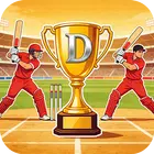 Cricket Rapid Real APK