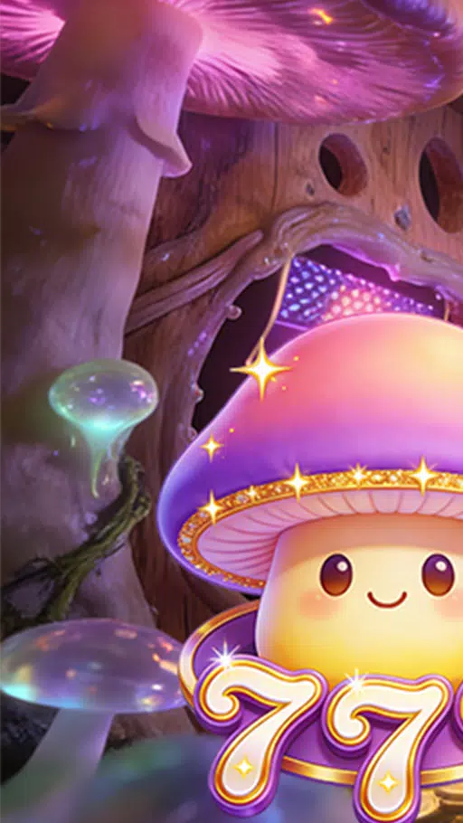 777 UrOal els Screenshot1