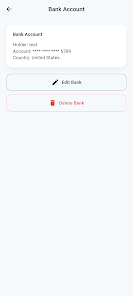 Paspapay Screenshot7