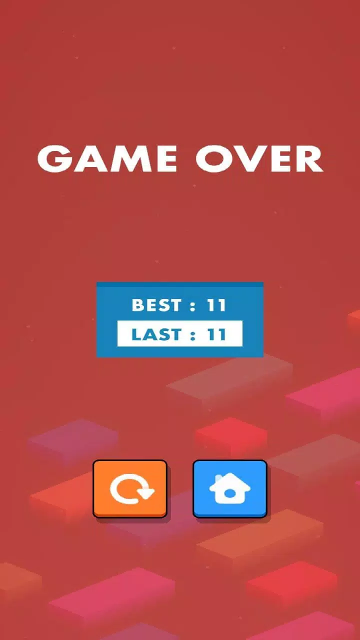 CubeClimb Screenshot6