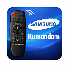 Samsung Kumandam APK