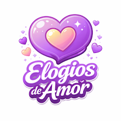 Elogios para Conquistar APK