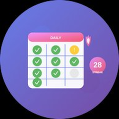 Daily Habit Tracker APK