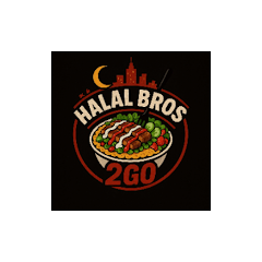 Halal Bros 2 Go APK