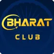 Bharat Club APK