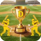 Cricket Pro Legends APK