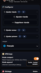Atelier SSV Johan Screenshot8