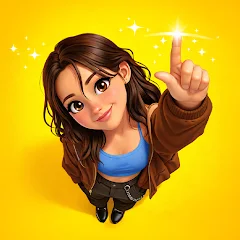 Cartoonify AI+: Cartoon Maker APK