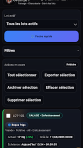 Atelier SSV Johan Screenshot2