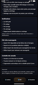Atelier SSV Johan Screenshot13