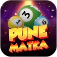 Pune Matka APK