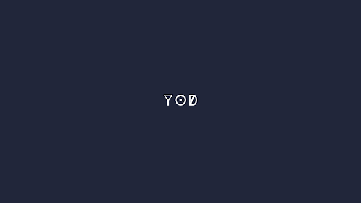 YOD, A Powerful Aspect Screenshot5