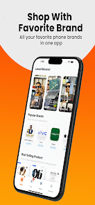 Mustaqbal Zamzam Screenshot7