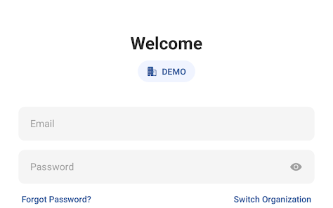 Taqadom HRMS Screenshot14
