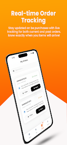 Mustaqbal Zamzam Screenshot3