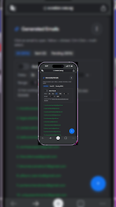 Scoutier - Email Outreach Screenshot5