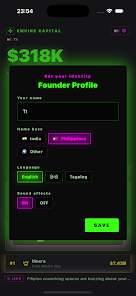 Unicorn Hustle: IT Idle Tycoon Screenshot4