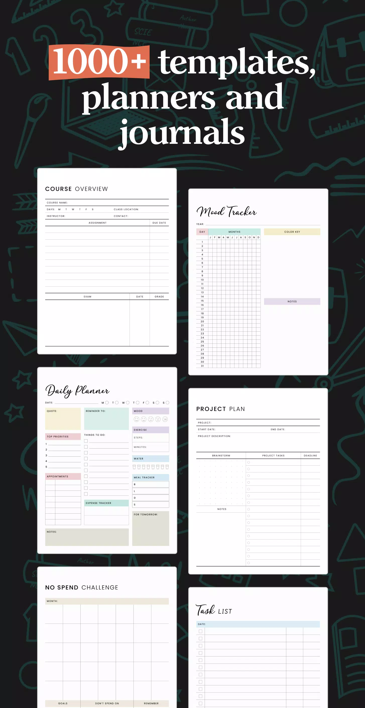 Noteshelf 3 Screenshot7
