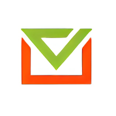 Scoutier - Email Outreach APK