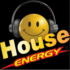 HOUSE ENERGY APK