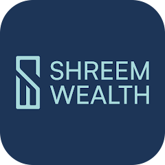 Shreem Wealth APK