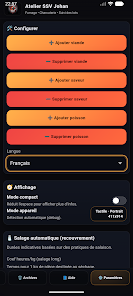 Atelier SSV Johan Screenshot11
