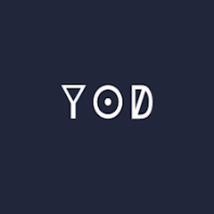 YOD, A Powerful Aspect APK