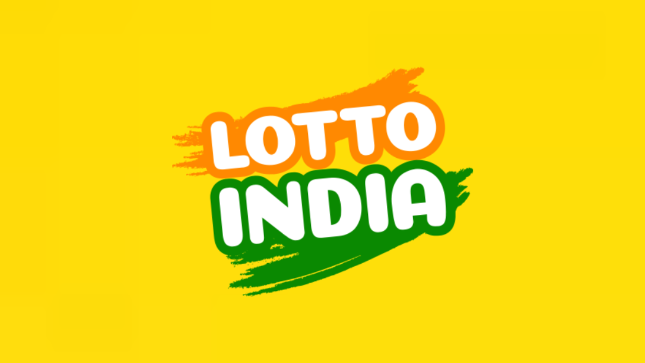 Lotto India Screenshot2