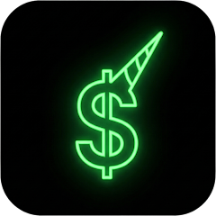 Unicorn Hustle: IT Idle Tycoon APK