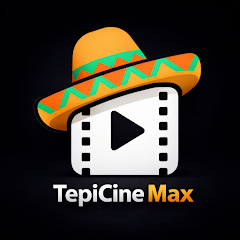 TepiCine Max APK