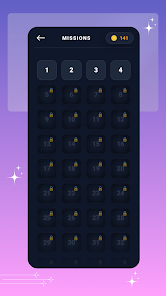 Tile Match Pro - Brain Game Screenshot3