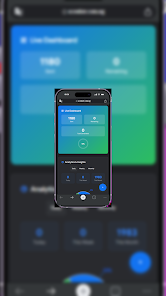 Scoutier - Email Outreach Screenshot1