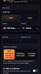 Atelier SSV Johan Screenshot1