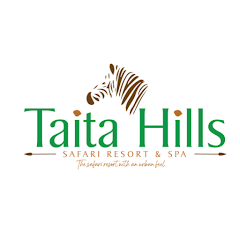 Taita Hills APK