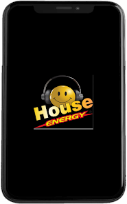 HOUSE ENERGY Screenshot2