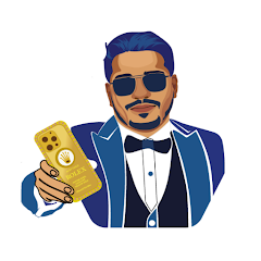 Mustaqbal Zamzam APK