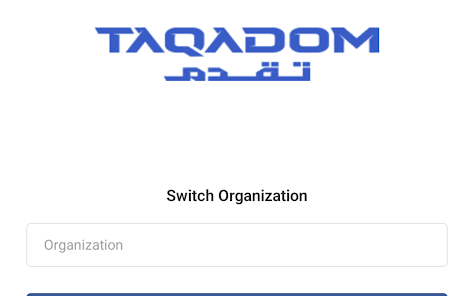 Taqadom HRMS Screenshot13