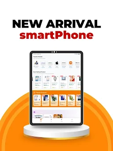 Mustaqbal Zamzam Screenshot10