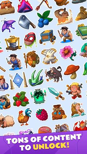 SpinCraft Screenshot11