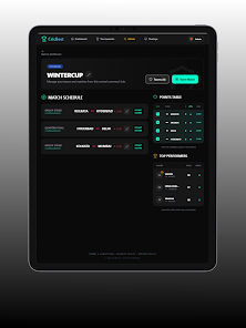 CricBest Screenshot5