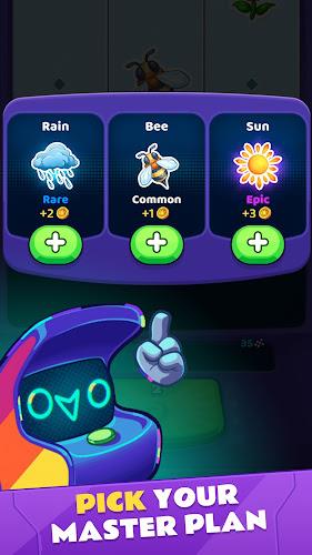 SpinCraft Screenshot14