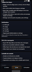 Atelier SSV Johan Screenshot16