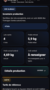 Atelier SSV Johan Screenshot4